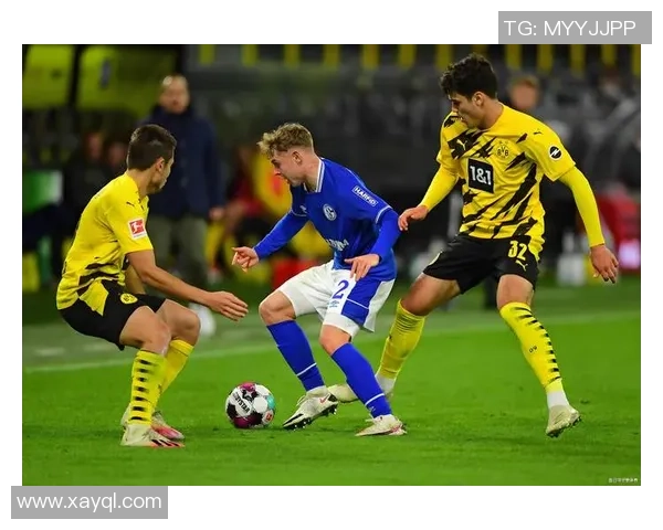 苏格兰与阿尔巴尼的精彩对决揭示足球战术与文化的碰撞