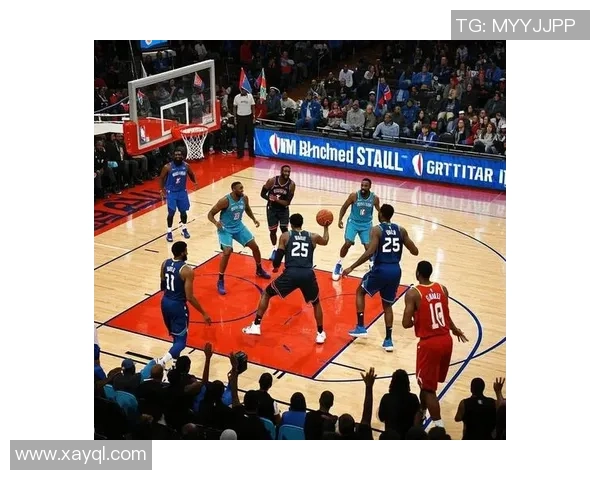 詹姆斯领衔NBA新赛季的挑战与机遇，探索篮球巨星的成长之路